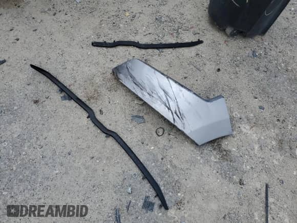 2021 Ram 1500 Lone Star z VIN 1C6RREFT4MN690279, wystawiony jako Copart lot #61420445 z przebiegiem 71 549 mil mil oraz Nie do naprawy • Non repairable. Historia ofert i sprzedaży dostępna na DreamBid. Obrazek 12.