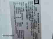 2009 Chevrolet Express Cargo with VIN 1GCFG15XX91138279, listed as a Copart auction lot 66275465 with 282,089 mi miles and Salvage title. Bid and sale history available at DreamBid. Image 12.