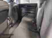 2019 Kia Sorento L with VIN 5XYPG4A36KG553520, listed as a IAAI auction lot 42341271 with 43,960 mi miles and . Bid and sale history available at DreamBid. Image 8.