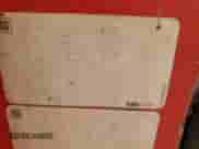 1992 Chevrolet Corvette with VIN 1G1YY23P7N5105847, listed as a Copart auction lot 77320114 with Not provided miles and Clean title. Bid and sale history available at DreamBid. Image 12.