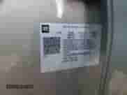 2024 Chevrolet Malibu LT with VIN 1G1ZD5ST2RF183792, listed as a Copart auction lot 89876735 with 49,701 mi miles and Non repairable. Bid and sale history available at DreamBid. Image 12.