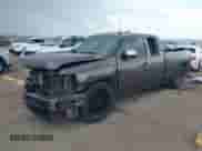 2007 Chevrolet Silverado 1500 1LT с VIN 1GCEC19J67Z508686, выставлен на аукционе IAAI как лот 42162260 с пробегом 176 340 миль миль и . История ставок и продаж доступна на DreamBid. Изображение 20.