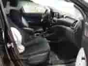 2019 Hyundai Tucson Sport z VIN KM8J33AL6KU938288, wystawiony jako IAAI lot #41849657 z przebiegiem 32 307 mil mil oraz . Historia ofert i sprzedaży dostępna na DreamBid. Obrazek 5.