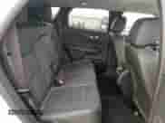 2022 Chevrolet Blazer LT с VIN 3GNKBDRS0NS175435, выставлен на аукционе Copart как лот 59018815 с пробегом 33 911 миль миль и Списание • Salvage title. История ставок и продаж доступна на DreamBid. Изображение 11.