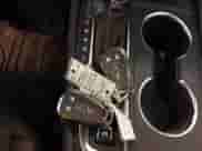 2024 Chevrolet Equinox LT с VIN 3GNAXKEG3RL371940, выставлен на аукционе IAAI как лот 42966876 с пробегом 12 960 миль миль и . История ставок и продаж доступна на DreamBid. Изображение 11.