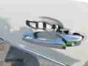 2009 Cadillac Escalade с VIN 1GYFK23249R284846, выставлен на аукционе IAAI как лот 42184659 с пробегом Не указан миль и . История ставок и продаж доступна на DreamBid. Изображение 6.