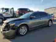 2016 Nissan Altima SR z VIN 1N4AL3AP3GN373061, wystawiony jako Copart lot #47683485 z przebiegiem 146 333 mil mil oraz Czysty tytuł • Clean title. Historia ofert i sprzedaży dostępna na DreamBid. Obrazek 1.