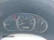 2010 Subaru Forester X с VIN JF2SH6AC9AH745833, выставлен на аукционе IAAI как лот 43079660 с пробегом 155 638 миль миль и . История ставок и продаж доступна на DreamBid. Изображение 7.