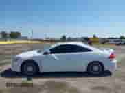 2004 Honda Accord EX with VIN 1HGCM82634A018057, listed as a IAAI auction lot 43215823 with 211,294 mi miles and . Bid and sale history available at DreamBid. Image 14.