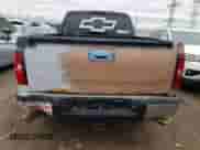 2007 Chevrolet Silverado 1500 1LT с VIN 1GCEC19C77Z521027, выставлен на аукционе Copart как лот 70176424 с пробегом 159 933 миль миль и Списание • Salvage title. История ставок и продаж доступна на DreamBid. Изображение 6.