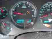 2014 Chevrolet Tahoe LS with VIN 1GNSCAE00ER122849, listed as a IAAI auction lot 42939558 with 186,637 mi miles and . Bid and sale history available at DreamBid. Image 7.