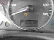 2006 Chevrolet Malibu 1LT с VIN 1G1ZT53F06F164388, выставлен на аукционе IAAI как лот 42776324 с пробегом 132 701 миль миль и . История ставок и продаж доступна на DreamBid. Изображение 7.