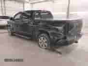 2017 Toyota Tundra Platinum с VIN 5TFAY5F12HX655824, выставлен на аукционе IAAI как лот 42902032 с пробегом 116 161 миль миль и . История ставок и продаж доступна на DreamBid. Изображение 3.