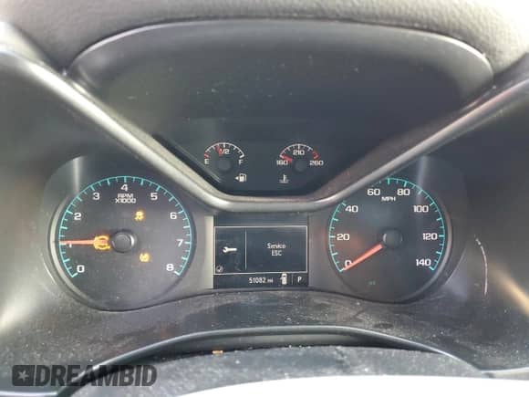 2021 Chevrolet Colorado 2WD Work Truck с VIN 1GCGSBEN2M1280948, выставлен на аукционе Copart как лот 85916464 с пробегом 51 082 миль миль и Списание • Salvage title. История ставок и продаж доступна на DreamBid. Изображение 9.