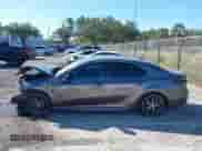 2021 Toyota Camry SE Nightshade z VIN 4T1G11AK4MU440265, wystawiony jako IAAI lot #41535749 z przebiegiem 52 168 mil mil oraz . Historia ofert i sprzedaży dostępna na DreamBid. Obrazek 14.