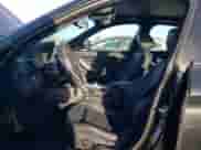 2015 BMW 3 Series 335i Gran Turismo xDrive z VIN WBA3X9C53FD868707, wystawiony jako Copart lot #42108665 z przebiegiem 156 128 mil mil oraz Szkoda całkowita • Salvage title. Historia ofert i sprzedaży dostępna na DreamBid. Obrazek 7.