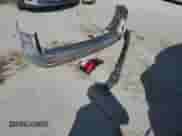 2018 Toyota Sienna XLE z VIN 5TDYZ3DC4JS944719, wystawiony jako Copart lot #83845585 z przebiegiem 141 567 mil mil oraz Szkoda całkowita • Salvage title. Historia ofert i sprzedaży dostępna na DreamBid. Obrazek 13.