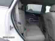 2010 Saturn VUE XE 1SB с VIN 3GSALAE14AS591791, выставлен на аукционе IAAI как лот 43186543 с пробегом 79 188 миль миль и . История ставок и продаж доступна на DreamBid. Изображение 8.
