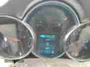 2015 Chevrolet Cruze Diesel z VIN 1G1P75SZ4F7167795, wystawiony jako Copart lot #70505425 z przebiegiem 133 620 mil mil oraz Czysty tytuł • Clean title. Historia ofert i sprzedaży dostępna na DreamBid. Obrazek 9.