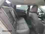 2022 Chevrolet Malibu LT with VIN 1G1ZD5STXNF116724, listed as a Copart auction lot 70255365 with 52,375 mi miles and Salvage title. Bid and sale history available at DreamBid. Image 10.