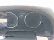 2012 Lexus IS 350 z VIN JTHCE5C27C5002178, wystawiony jako IAAI lot #42903844 z przebiegiem Nie podano mil oraz . Historia ofert i sprzedaży dostępna na DreamBid. Obrazek 7.