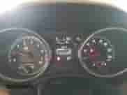 2013 Jeep Grand Cherokee Limited с VIN 1C4RJEBG3DC636492, выставлен на аукционе Copart как лот 70424965 с пробегом 112 876 миль миль и Чистый • Clean title. История ставок и продаж доступна на DreamBid. Изображение 11.