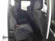 2024 Chevrolet Silverado 1500 Custom с VIN 1GCRDBEK7RZ277223, выставлен на аукционе Copart как лот 42318535 с пробегом 3 391 миль миль и Списание • Salvage title. История ставок и продаж доступна на DreamBid. Изображение 10.