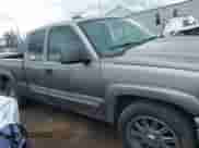 2006 Chevrolet Silverado 1500 LT3 с VIN 1GCEK19Z76Z178242, выставлен на аукционе IAAI как лот 42322595 с пробегом 279 612 миль миль и . История ставок и продаж доступна на DreamBid. Изображение 13.