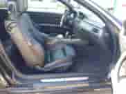 2011 BMW 3 Series 335is с VIN WBADX1C52BE570532, выставлен на аукционе IAAI как лот 41860023 с пробегом 114 834 миль миль и . История ставок и продаж доступна на DreamBid. Изображение 5.