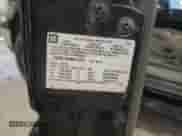 2004 Chevrolet Tahoe LS с VIN 1GNEK13V44R111575, выставлен на аукционе Copart как лот 50746305 с пробегом 248 757 миль миль и Чистый • Clean title. История ставок и продаж доступна на DreamBid. Изображение 13.