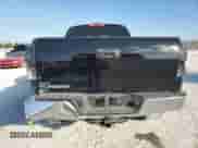 2012 Toyota Tundra z VIN 5TFRU5F15CX026419, wystawiony jako Copart lot #85980334 z przebiegiem 150 239 mil mil oraz Szkoda całkowita • Salvage title. Historia ofert i sprzedaży dostępna na DreamBid. Obrazek 6.