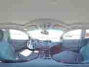 2018 Hyundai Tucson Value с VIN KM8J3CA25JU745572, выставлен на аукционе Copart как лот 68679485 с пробегом Не указан миль и Списание • Salvage title. История ставок и продаж доступна на DreamBid. Изображение 15.