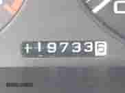 1990 Honda Accord LX with VIN JHMCB7652LC067333, listed as a IAAI auction lot 42580921 with 119,733 mi miles and . Bid and sale history available at DreamBid. Image 15.