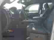 2025 Ram 1500 Big Horn z VIN 1C6RRFFG1SN544640, wystawiony jako Copart lot #65555805 z przebiegiem 8 348 mil mil oraz Szkoda całkowita • Salvage title. Historia ofert i sprzedaży dostępna na DreamBid. Obrazek 7.