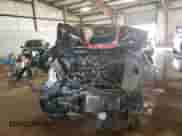 2018 Ford F-150 XL с VIN 1FTFW1EG7JFA39624, выставлен на аукционе Copart как лот 70581055 с пробегом Не указан миль и Чистый • Clean title. История ставок и продаж доступна на DreamBid. Изображение 5.