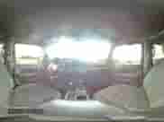 2021 Jeep Wrangler Unlimited Sport S z VIN 1C4HJXDG2MW816002, wystawiony jako Copart lot #65022715 z przebiegiem 60 542 mil mil oraz Szkoda całkowita • Salvage title. Historia ofert i sprzedaży dostępna na DreamBid. Obrazek 15.