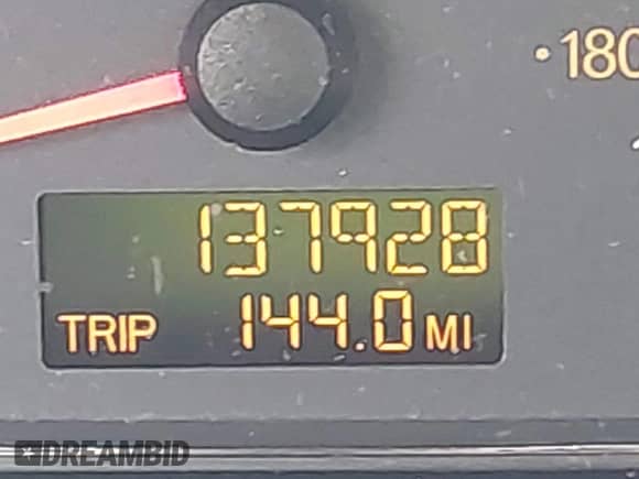 2007 Saturn ION ION 2 with VIN 1G8AJ55F27Z118093, listed as a IAAI auction lot 42597034 with 139,000 mi miles and . Bid and sale history available at DreamBid. Image 15.