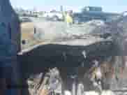 2018 Honda Pilot EX-L с VIN 5FNYF6H52JB029359, выставлен на аукционе IAAI как лот 42713611 с пробегом Не указан миль и . История ставок и продаж доступна на DreamBid. Изображение 7.