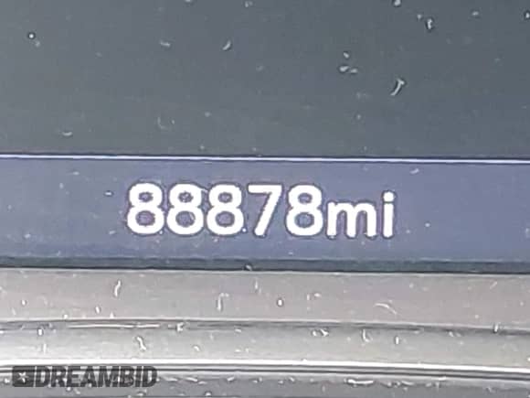 2021 Chevrolet Traverse High Country z VIN 1GNEVNKW9MJ215972, wystawiony jako IAAI lot #42566770 z przebiegiem 88 878 mil mil oraz . Historia ofert i sprzedaży dostępna na DreamBid. Obrazek 15.