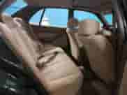 1993 Toyota Camry с VIN 4T1SK13E6PU264838, выставлен на аукционе Copart как лот 41651745 с пробегом 89 537 миль миль и Списание • Salvage title. История ставок и продаж доступна на DreamBid. Изображение 10.