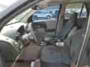 2005 Saturn VUE z VIN 5GZCZ23D95S810041, wystawiony jako Copart lot #49401685 z przebiegiem 254 739 mil mil oraz Szkoda całkowita • Salvage title. Historia ofert i sprzedaży dostępna na DreamBid. Obrazek 7.