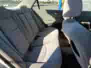 2002 Honda Accord LX with VIN 1HGCG56462A019991, listed as a Copart auction lot 90265405 with 176,773 mi miles and Clean title. Bid and sale history available at DreamBid. Image 10.