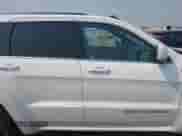 2014 Jeep Grand Cherokee SRT-8 с VIN 1C4RJFDJ1EC512558, выставлен на аукционе IAAI как лот 43102961 с пробегом 63 307 миль миль и . История ставок и продаж доступна на DreamBid. Изображение 14.