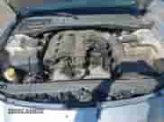 2010 Dodge Charger Rallye z VIN 2B3CA9CV2AH299835, wystawiony jako IAAI lot #43507444 z przebiegiem 147 410 mil mil oraz . Historia ofert i sprzedaży dostępna na DreamBid. Obrazek 10.