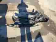 2017 BMW 3 Series 330i xDrive with VIN WBA8D9G31HNU65023, listed as a Copart auction lot 77240814 with 54,624 mi miles and Salvage title. Bid and sale history available at DreamBid. Image 14.