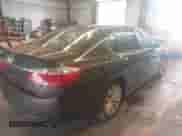 2013 Honda Accord EX-L z VIN 1HGCR2F81DA200561, wystawiony jako IAAI lot #42653619 z przebiegiem Nie podano mil oraz . Historia ofert i sprzedaży dostępna na DreamBid. Obrazek 4.