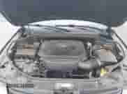 2016 Jeep Grand Cherokee Limited с VIN 1C4RJFBG7GC332334, выставлен на аукционе IAAI как лот 43569395 с пробегом 199 285 миль миль и . История ставок и продаж доступна на DreamBid. Изображение 10.