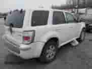 2008 Mercury Mariner with VIN 4M2CU91128KJ03668, listed as a IAAI auction lot 41213830 with 240,480 mi miles and . Bid and sale history available at DreamBid. Image 4.