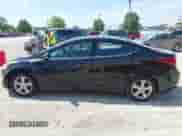 2016 Hyundai Elantra SE с VIN KMHDH4AE4GU607481, выставлен на аукционе IAAI как лот 42709344 с пробегом 172 089 миль миль и . История ставок и продаж доступна на DreamBid. Изображение 14.