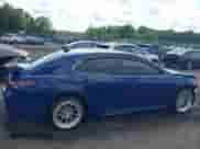 2023 Toyota Camry SE z VIN 4T1G11AK4PU102689, wystawiony jako IAAI lot #42928088 z przebiegiem 38 369 mil mil oraz . Historia ofert i sprzedaży dostępna na DreamBid. Obrazek 14.